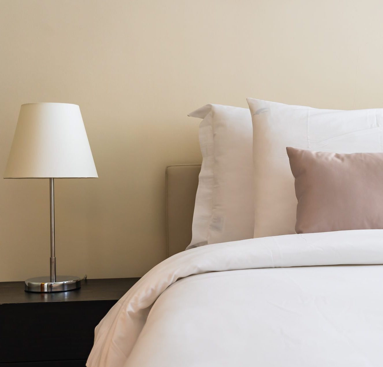 BRANDING & PROMOTION